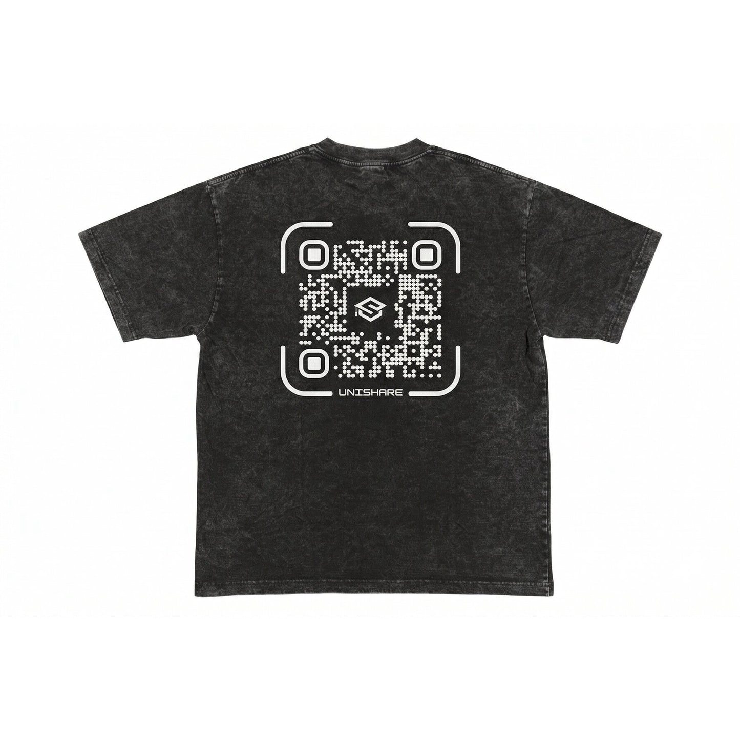 UniShare Original T-Shirt