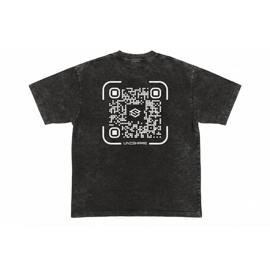 UniShare Original T-Shirt