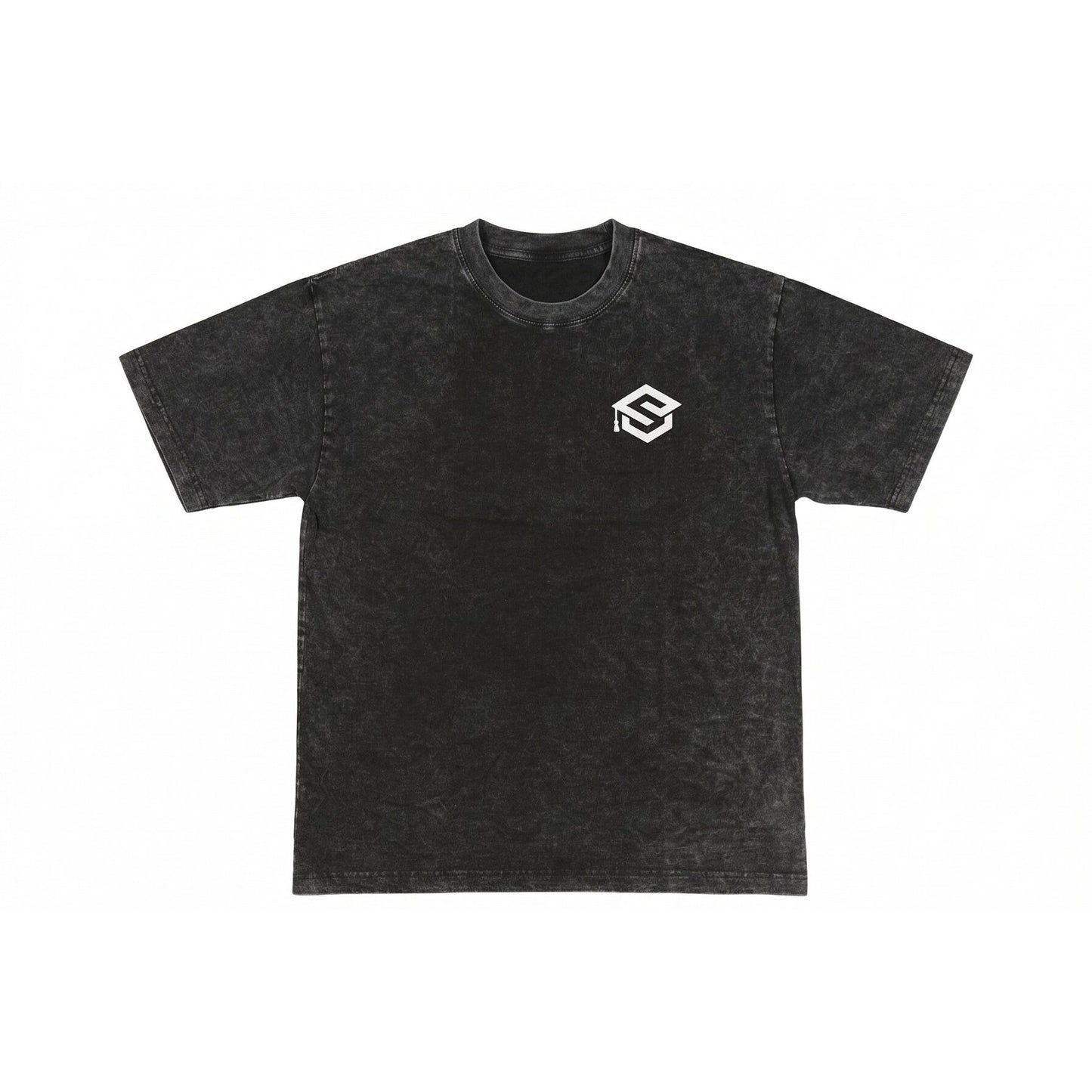 UniShare Original T-Shirt